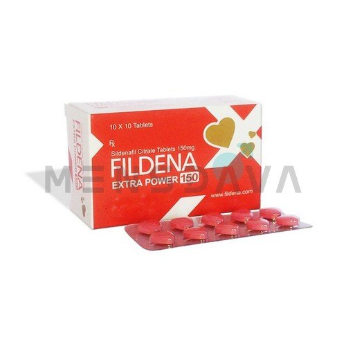 Fildena 150mg 4 Fildena 150mg - Image 4