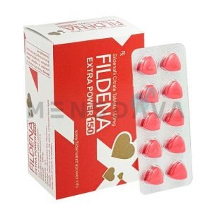 Home 15 Fildena 150Mg