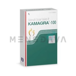 Kamagra 100mg