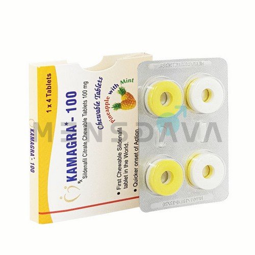 Kamagra Polo 100mg 4 Kamagra Polo 100mg - Image 4