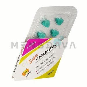 Home 8 Super Kamagra 160mg